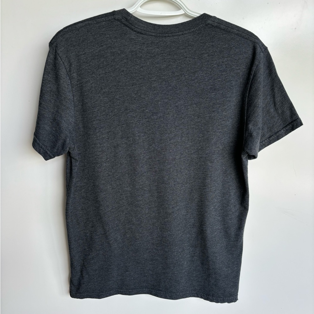 Volcom Tee - Picture 4 of 4